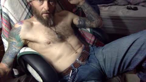 Snapshot of froski666 chatting on 11.29.25 froski666 online show from 11.29.25