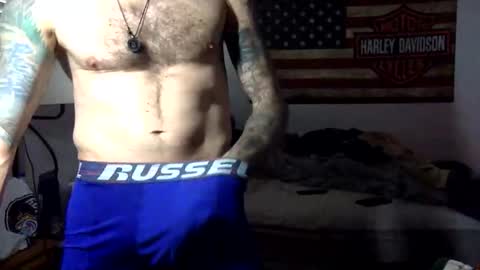 Snapshot of froski666 chatting on 11.30.25 froski666 online show from 11.30.25