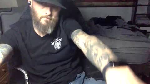 Snapshot of froski666 chatting on 12.20.25 froski666 online show from 12.20.25