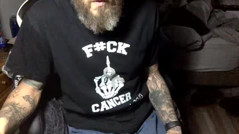 Snapshot of froski666 chatting on 12.23.25 froski666 online show from 12.23.25