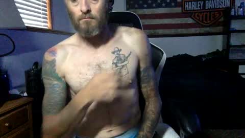 froski666 online show from 08.04.26