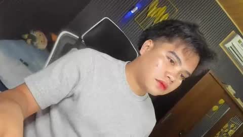 GABBY online show from 06.14.26
