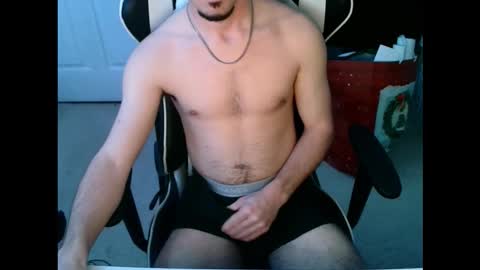 frostedtip06 online show from 03.08.26