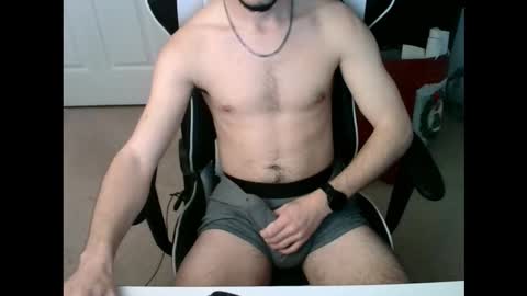 frostedtip06 online show from 03.31.26