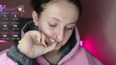 ANA online show from 10.30.25