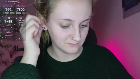 ANA online show from 01.31.26