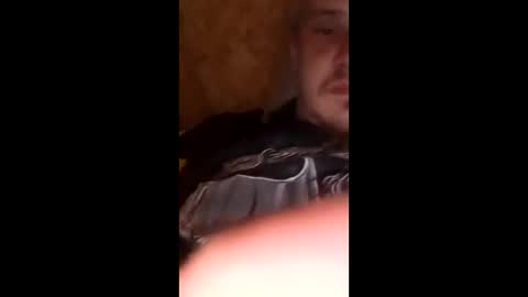 frothyjuggler420 online show from 05.14.26