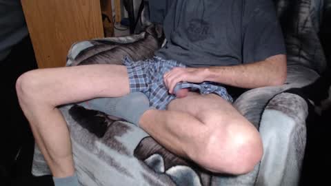 Froy4989 online show from 01.02.25