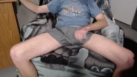 Froy4989 online show from 01.09.25