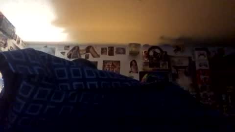 Snapshot of frozen232 chatting on 06.15.26 Fabian online show from 06.15.26