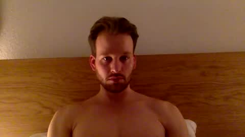 Snapshot of frozenyoga chatting on 03.04.26 frozenyoga online show from 03.04.26