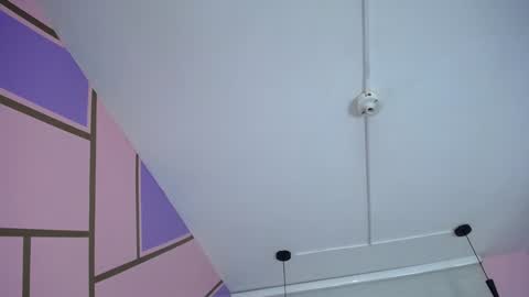 Snapshot of frreeya chatting on 12.11.24 frreeya online show from 12.11.24