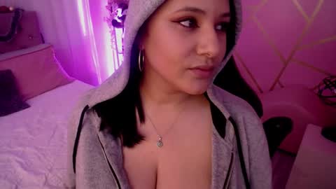 Snapshot of frreeya chatting on 01.06.25 frreeya online show from 01.06.25