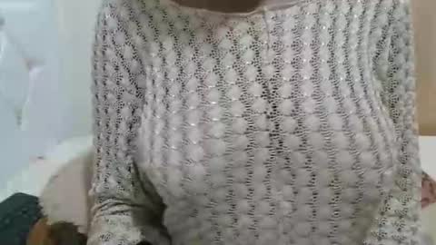 fruity28 online show from 10.24.25