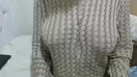 fruity28 online show from 10.27.25