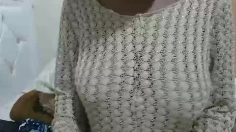 fruity28 online show from 11.01.25