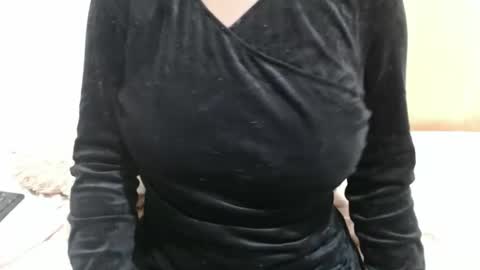 fruity28 online show from 11.13.25