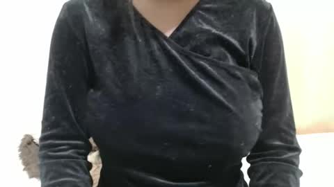 fruity28 online show from 11.24.25