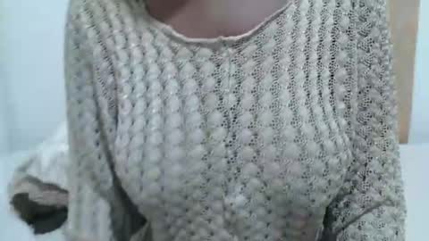 fruity28 online show from 12.18.25