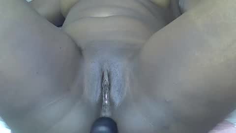 Snapshot of frumbyi chatting on 03.11.26 frumbyi online show from 03.11.26