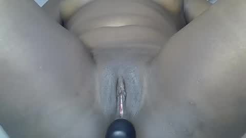 Snapshot of frumbyi chatting on 03.14.26 frumbyi online show from 03.14.26