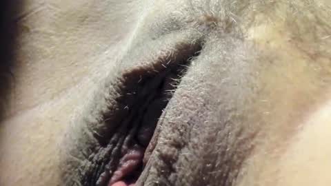 Snapshot of frumcake chatting on 03.12.25 FrumCake online show from 03.12.25