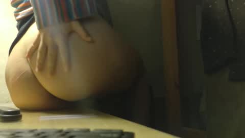 FrumCake online show from 01.18.26