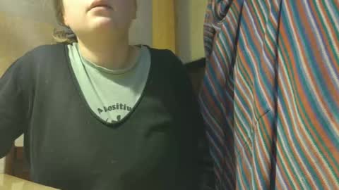 FrumCake online show from 03.10.26