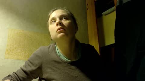 FrumCake online show from 03.15.26