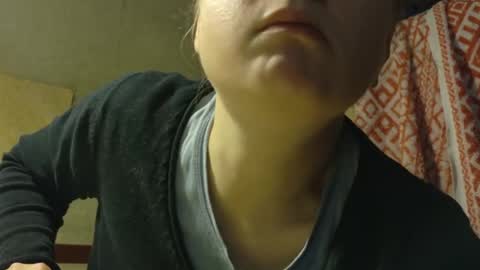 FrumCake online show from 04.22.26