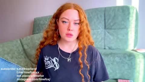 OPEN PVTJulia and Wayne online show from 04.25.26