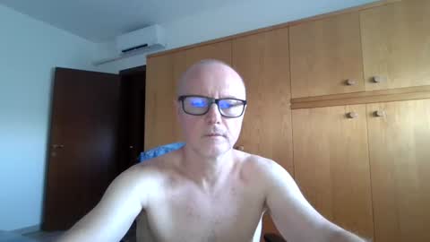Frustino online show from 06.17.26