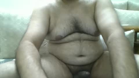 fruti loops  Bull online show from 02.12.26