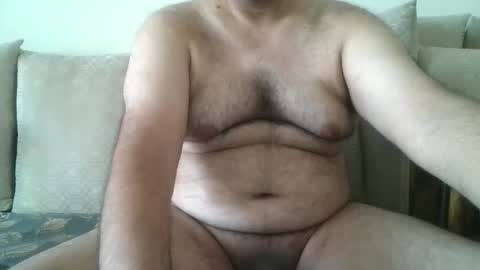 fruti loops  Bull online show from 02.24.26