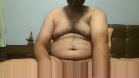 fruti loops  Bull online show from 03.06.26