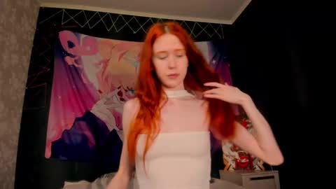 fruttitatti online show from 03.08.25