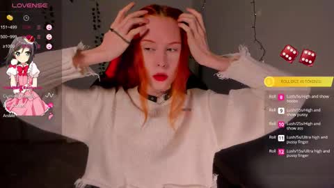 fruttitatti online show from 10.05.25