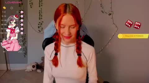 fruttitatti online show from 10.28.25