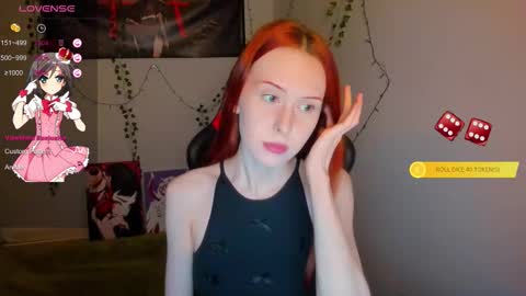 Snapshot of fruttitatti chatting on 03.02.26 fruttitatti online show from 03.02.26