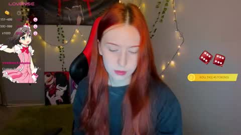 Snapshot of fruttitatti chatting on 03.04.26 fruttitatti online show from 03.04.26