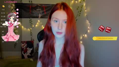 Snapshot of fruttitatti chatting on 03.07.26 fruttitatti online show from 03.07.26