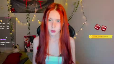 fruttitatti online show from 05.03.26