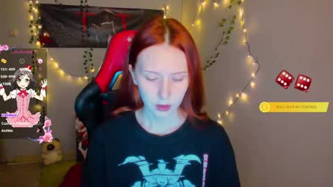 fruttitatti online show from 05.06.26
