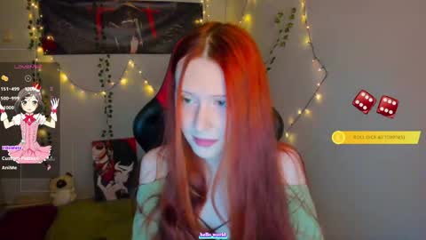 fruttitatti online show from 05.09.26