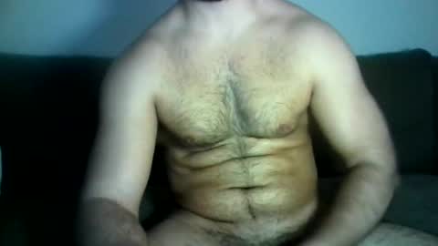 Snapshot of frvench chatting on 12.16.25 frvench online show from 12.16.25