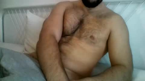 Snapshot of frvench chatting on 01.14.26 frvench online show from 01.14.26