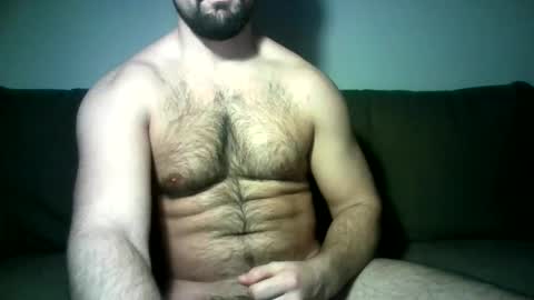 Snapshot of frvench chatting on 02.28.26 frvench online show from 02.28.26