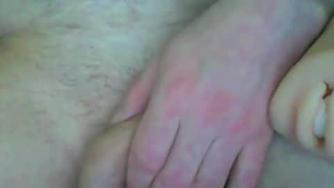 fry online show from 04.15.26