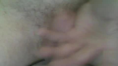 Snapshot of fryboxxxxx chatting on 06.21.26 fry online show from 06.21.26