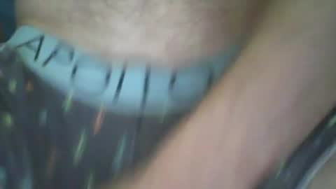 Snapshot of fryboxxxxx chatting on 07.15.26 fry online show from 07.15.26